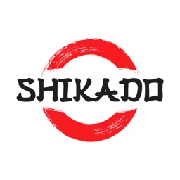 Shikado