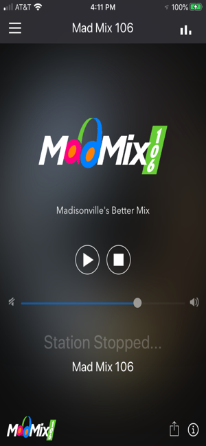 MadMix(圖1)-速報App