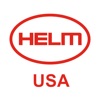 Helm Agro US App