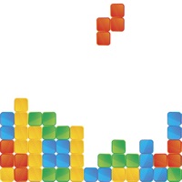 러시아 블록 Tetri Classic Puzzle