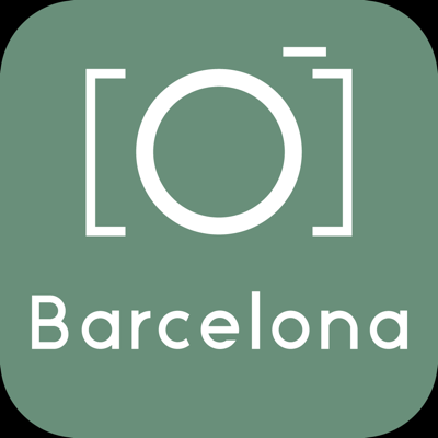 Barcelona Guide & Tours