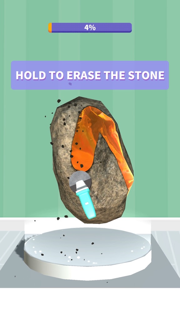 【图】Jewelry Craft(截图2)