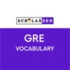 Scholar Den GRE Vocabulary