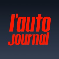 L'Auto-Journal app not working? crashes or has problems?