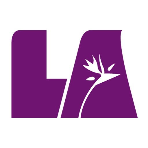 Los Angeles FCU (LAFCU)