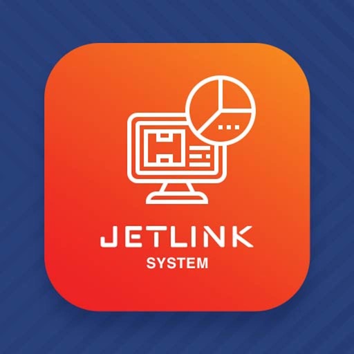 JETLINK SYSTEM