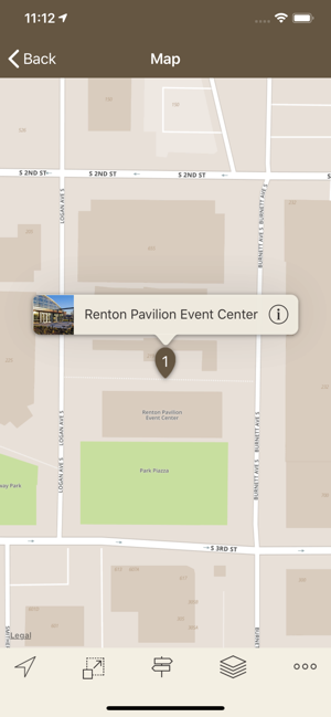 Visit Renton(圖6)-速報App