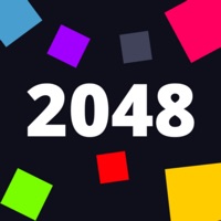 2048 Timeless pour PC