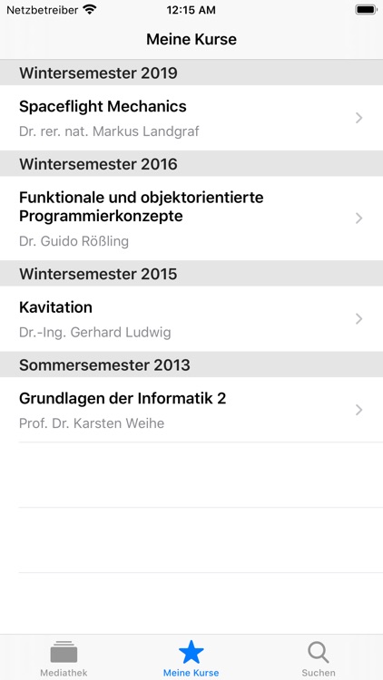 OpenLearnWare screenshot-6