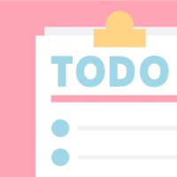Pencil To Do List pour PC