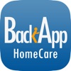 BackApp HomeCare Patient