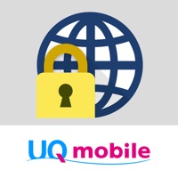 あんしんフィルター for UQ mobile apk
