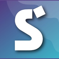 Sam4POS Mobile Report pour PC