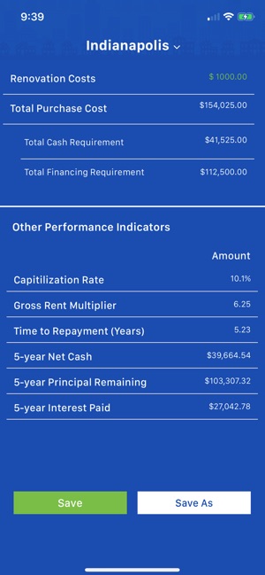 Lightning Pro Forma(圖6)-速報App