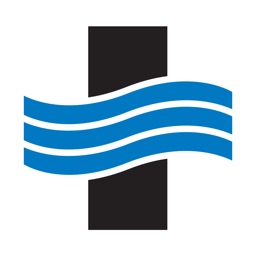 NorthShoreConnect Apple Watch App