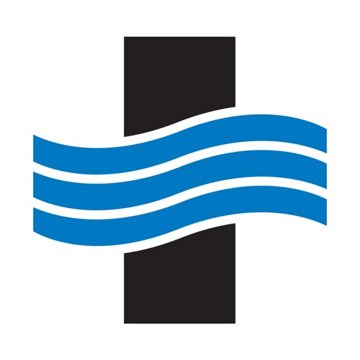 NorthShoreConnect