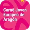 Carné Joven Europeo de Aragón