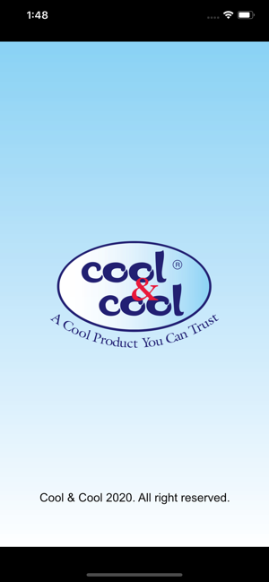 Cool & Cool(圖1)-速報App