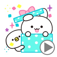 動く！全力でお祝い＆誕生日 pour PC