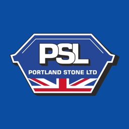 Portland Stone Skip Ordering