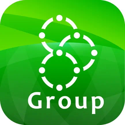 Group Socialbook Читы