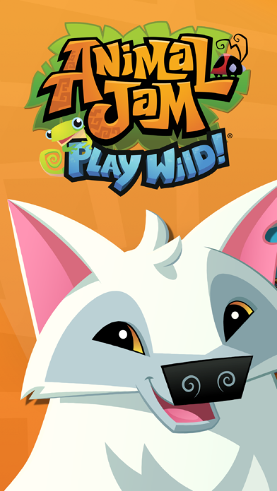 Animal Jam Play Wild By Wildworks Inc Ios United - small and innocent and animals and pokemon and roblox and