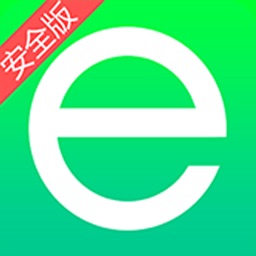 浏览器iPhone版-安全版