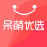呆萌优选 pour PC