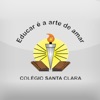 Colegio Santa Clara Mobile