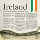 Top 19 News Apps Like Irish Newspapers - Best Alternatives