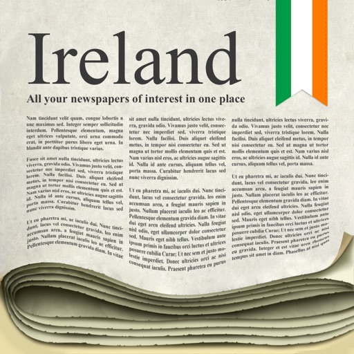 Irish newspapers. Ирландские газеты. Шей Гивен обложка газеты Irish Tunes.