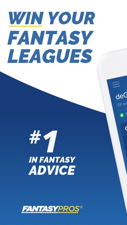 Fantasy Baseball My Playbook