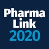PharmaLink 2020