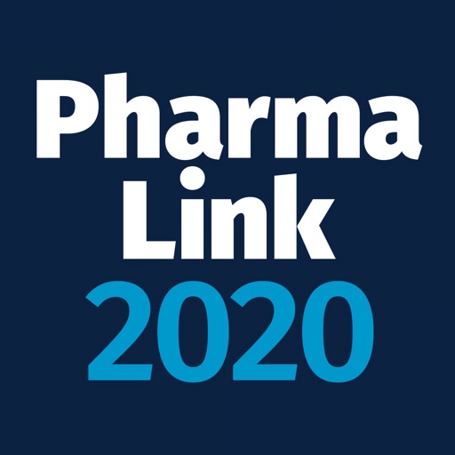 PharmaLink 2020