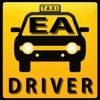 EA Taxi Driver