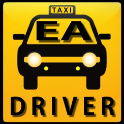 EA Taxi Driver