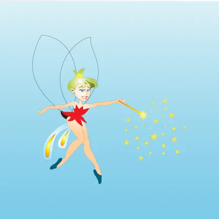 Sonho Encantado Creche Escola Читы