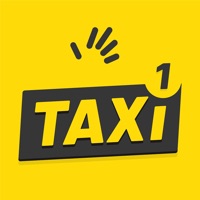 Taxi1 - Das Original. pour PC