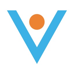 Vision Family Mobile