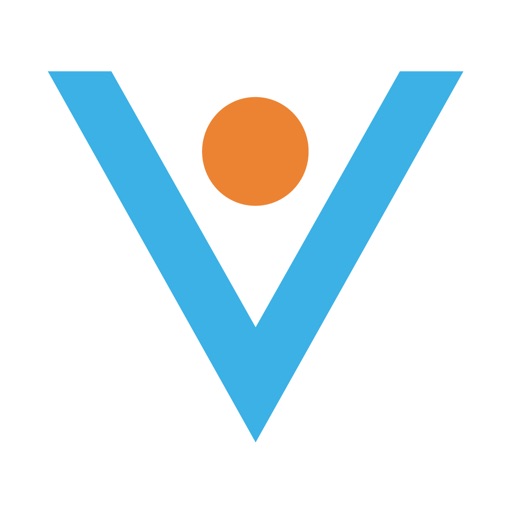 Vision Family Mobile