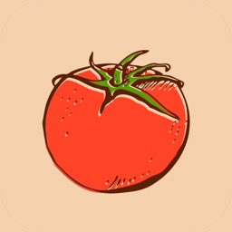 Tomato List