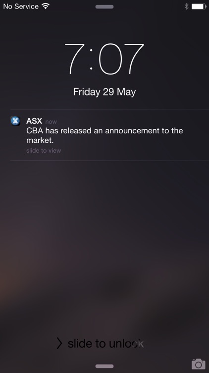 ASX screenshot-4