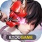 Monster Diary เป็นเกมมือถือแนว MMORPG สไตล์ญี่ปุ่นที่น่าเล่นไม่เบา ภาพฉากการ์ตูนสวยๆ ระบบการเล่นประลองสุดอลังการ เนื้อเรื่องดัดแปลงจากเรื่องแฟนตาซีสนุก รวมผลงานดีเด่นของนักพากย์เสียงที่ฮอตที่สุด เมื่อเล่นเกม จึงทำให้ผู้เล่นเหมื่อนได้เข้าสู่การต่อสู่ในโลกแฟนตาซีด้วยตนเอง เนื่องจากระบบการต่อสู้ที่รุนแรง ภาพในเกมที่สวยงาม และผลงานพากย์เสียงที่ดีเด่น เมื่อเกมนี้เปิดให้บริการบนสโตร์ญี่ปุ่น จึงได้รับคำชื่นชมจากผู้เล่นจำนวนมาก เนื้อเรื่องแบบใหม่ ในตำนานว่าตอนที่กลางวันย่างสู่กลางคืน ซึ่งก็คือช่วงเวลาโพล้เพล้นั้นเอง ถือเป็นช่วงเวลาที่โลกวิญญาณใกล้สว่าง เหล่าภูตผีปีศาจและชิกิงามิจะลอบเข้าโลกมนุษย์ในเวลานี้ องเมียวจิพิทักษย์เมืองหลวงจะออกมา ใช้วิชาเวทย์มนต์ต่อสู้กับพวกปีศาจ เพื่อป้องกันความสงบของโลกา