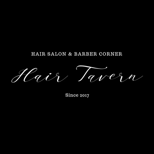 Hair Tavern icon