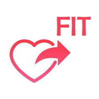 HealthFit pour PC