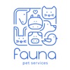 Fauna