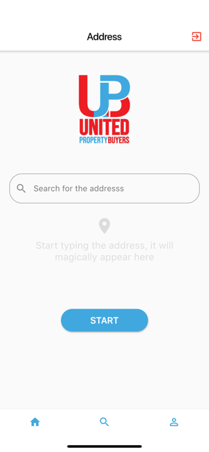 United Property Buyers(圖6)-速報App