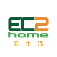 Ec2home pour PC