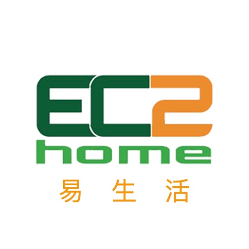 Ec2home