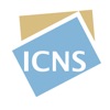 iLove Icns Creator